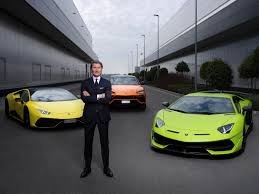 Follow mesramobile facebook to get latest update about oppo find x lamborghini edition release date and price in malaysia. 2021 All Lamborghini Cars List In Malaysia Price Specs Images Reviews Wapcar