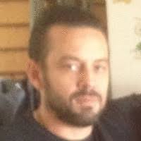 30+ "Claude Mary" profiles