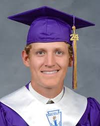 Montgomery ISD Valedictorians and Salutatorians staying in Texas as they  look to the future