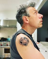 The unisphere was designed in 1963 as part of the 1964 worlds fair in  Queens, my native borough. The theme of the fair that year was “peace  through understanding,” and the 12-story