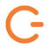Civilgrid logo