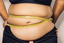 Orang yang gemuk berisiko 10 kali lebih banyak terkena pengerasan pembuluh darah atau aterosklerosis. Obesitas Kegemukan Gejala Penyebab Obat Dll Hello Sehat