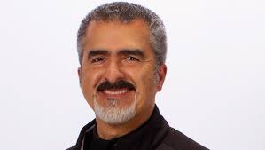 Meet the 2019 KSBW Jefferson Award honorees