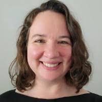 Lisa Monzo's Instagram, Twitter & Facebook