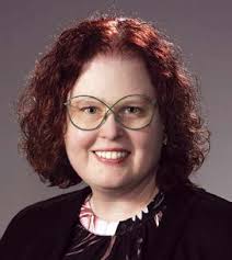 2023-2024 Annual Report