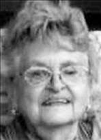 RHS-1939_H.L. Baskin, Jr.