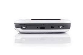 Qtek 9100 Review