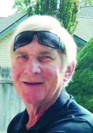 Obituary: William R. "Bill" Van Engelen