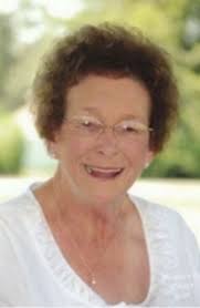 Agnes Thibodeaux Obituary January 18, 2011