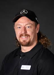 Meet the Staff of Feldmann Imports Mercedes-Benz