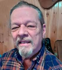 Michael "Mike" Irvin Obituary