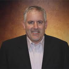 J-Dub Communications