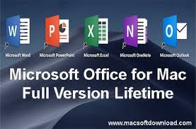 If you like download 45office.com app apk, please share it with your friends and family. Microsoft Office 2019 For Mac 16 49 Crack Free Download Mac Software Download