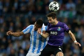 Sie zeigt die detaillierte persönliche bilanz des spielers gegen fc porto. As Monaco Agrees To Deal For Porto Stars Joao Moutinho And James Rodriguez Bleacher Report Latest News Videos And Highlights