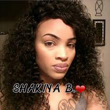 Will washing a red wig lose its color?