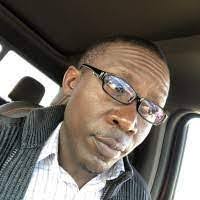 John Babula's Instagram, Twitter & Facebook