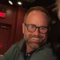 Richard Leto's Instagram, Twitter & Facebook