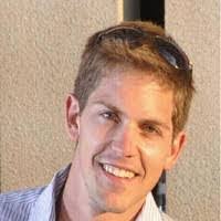 Greg Geesaman's Instagram, Twitter & Facebook