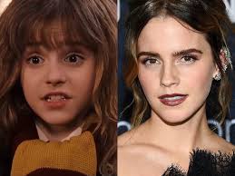 But even twilight has since ended. Ox Lhhzvrxdihm