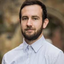 Steven Randles's Instagram, Twitter & Facebook