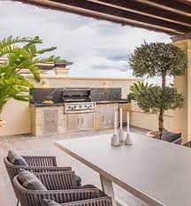 Check spelling or type a new query. Custom Outdoor Kitchens Design And Construction Bbq Store Spain