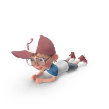 Baby boy cartoon png images background ,and download free photo png stock pictures and transparent background with high quality; Cartoon Boy Walking Png Images Psds For Download Pixelsquid S112010449