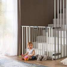 geuther laufgitter tur und treppenschutzgitter treppenschutzgitter turschutzgitter treppenschutzgitter ohne bohren