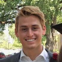 Austin Sterling Tolle Obituary