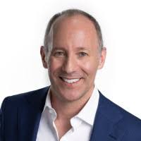 Nancy-Lauren Raia Email & Phone Number