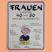Geburtstag sprüche & gedichte karten für männer & frauen Lustige Geburtstagskarten Fur Frauen Zum Ausdrucken