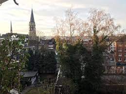 Veltmanplatz 52062 aachen aachen vergleich. 2 Zimmer Wohnung Zu Vermieten Veltmanplatz 2 52062 Aachen Innenstadt Mapio Net