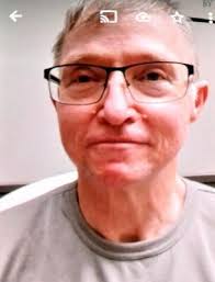 Frederick Carnes Obituary