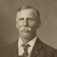 Charles Ernest Warner (1862-1934)