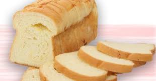 Dengan kecanggihan yang ditawarkan oleh android, tentunya sangat memungkinkan penggunanya untuk mengubah tampilan ponselnya termasuk wallpaper. 30 Gambar Kartun Roti Tawar Kumpulan Gambar Kartun