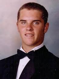 Joshua Colvin Obituary (1981