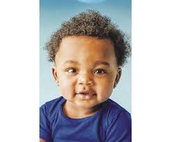 Kameron Burns Obituary (2021