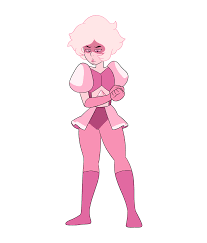 Pink Diamond Pink Diamond Steven Universe Steven Universe Gem Steven Universe Fanart