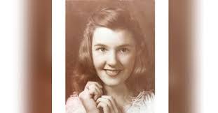 Marie Fuller's Instagram, Twitter & Facebook