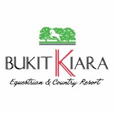 Ride in style at bukit kiara, where equestrian and polo is within easy reach. Bukit Kiara Equestrian Country Resort Sports Venue Owner In Kuala Lumpur