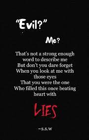 Pin On The Devil Wears Louboutins