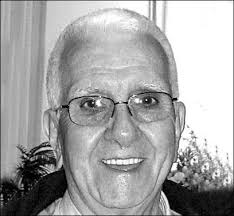 THOMAS LONG Obituary (1937