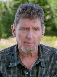 The Curse of Oak Island" A Family Album (TV Episode 2018)