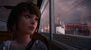 Life is Strange: Alle optionalen Fotos in Episode 5 finden