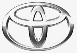toyota logo png images transparent toyota logo image download pngitem toyota logo png images transparent