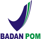 Pt ppi siap tingkatkan kinerja holding pangan pascalebaran. Profil Pt Ppi Pt Perusahaan Perdagangan Indonesia Persero