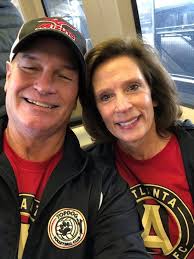 Fundraiser for Dawn Hodges by Julie Long : Help Support Tom Dubois's Battle  with Terminal Cancer