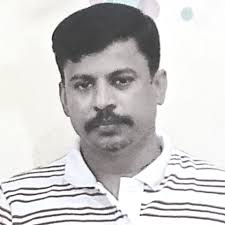 National Institute of Technology