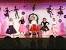 School Talent Show Stage Design
