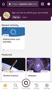 Win every quiz on quizizz.com with quizizz hack. Eng Mathematics 2 Dbm2013 Dkm2a Quizizz A Fun Way Of Studying