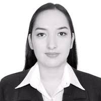 50+ "Sánchez Arreguin" profiles